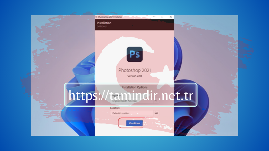 Photoshop CC 2021 Crack