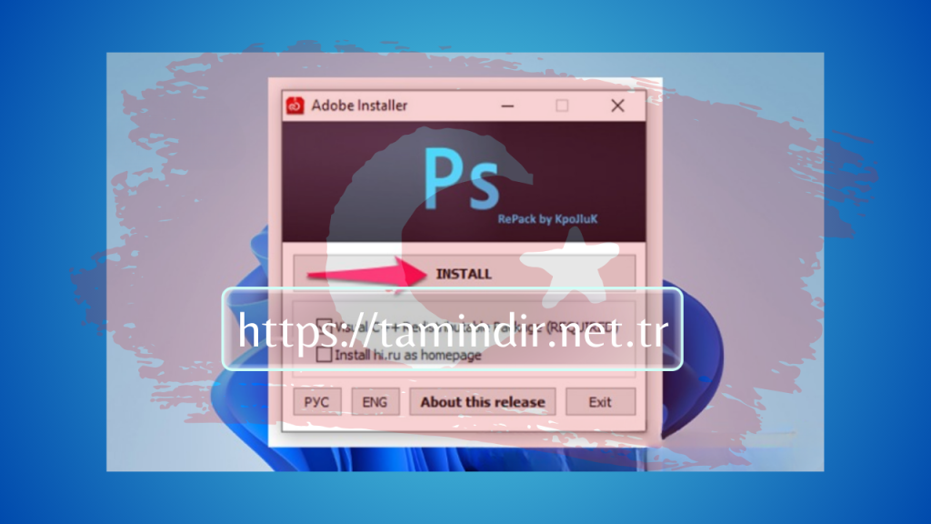 Photoshop CC 2021 Crack
