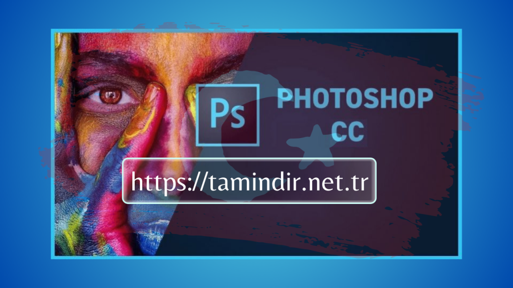 Photoshop CC 2022 Crack