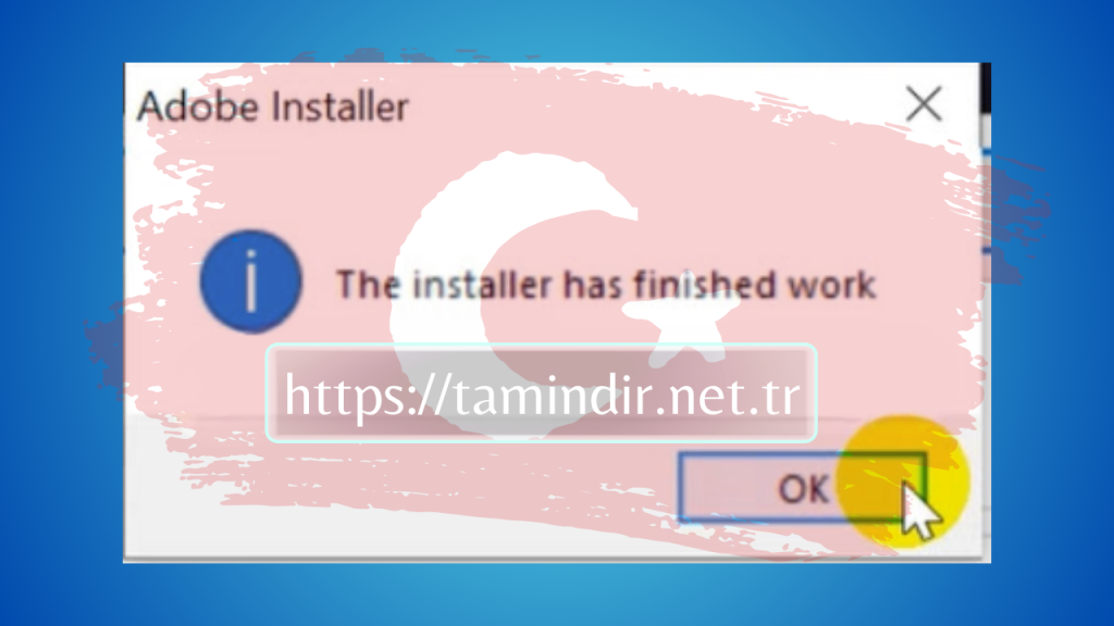 Photoshop CC 2022 Download