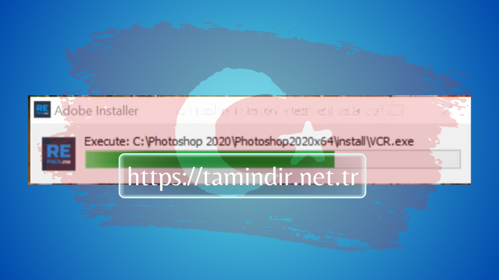 Photoshop CC 2022 Full Crack