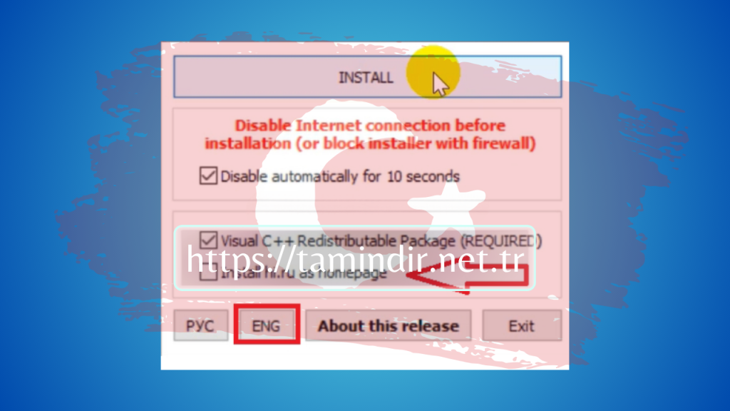 Photoshop CC 2022 Full Crack