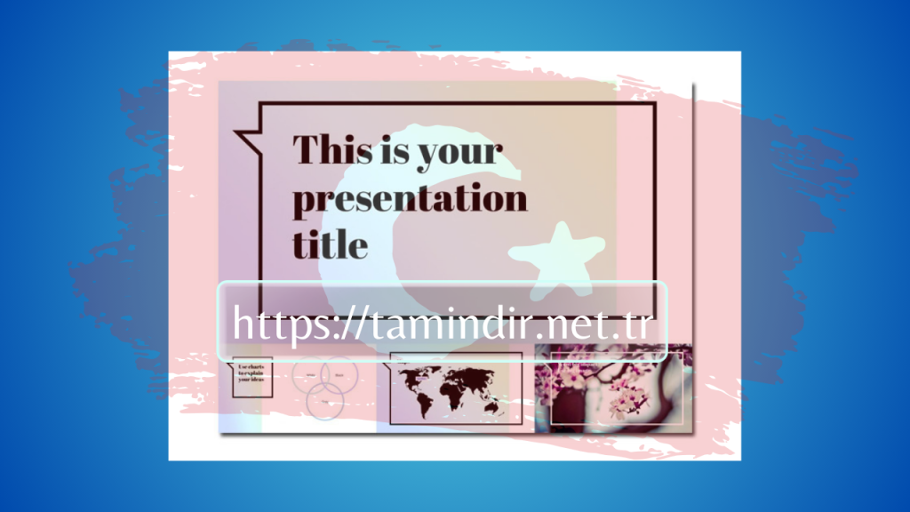 Power Point Templates Download