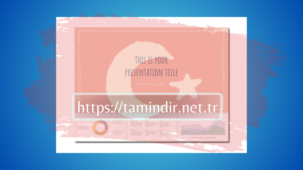 Power Point Templates Free