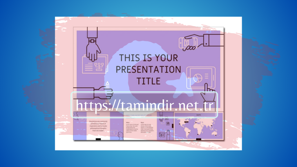 Power Point Templates Free