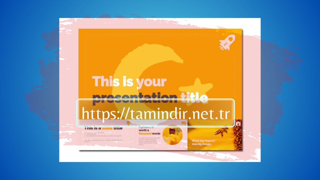 Power Point Templates Free Download