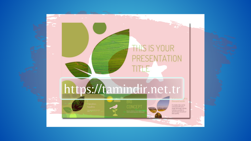 Power Point Templates Free Download
