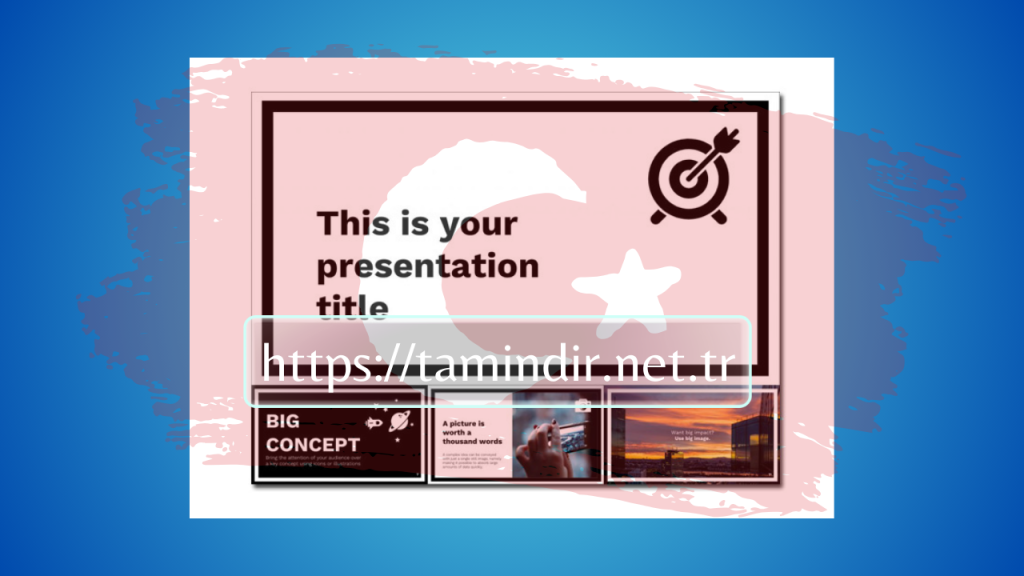 Power Point Templates for Free