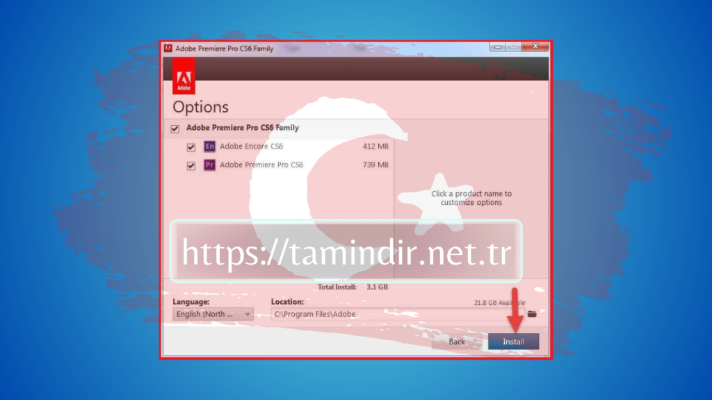 Premiere CS6 Torrent