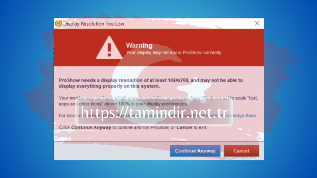 Proshow Gold Download