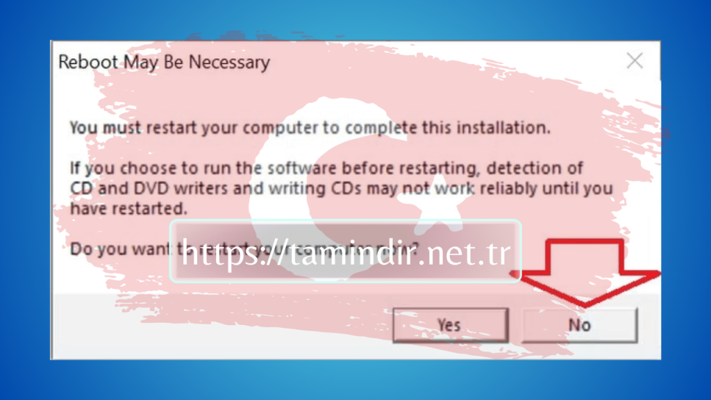 Proshow Gold Free Download