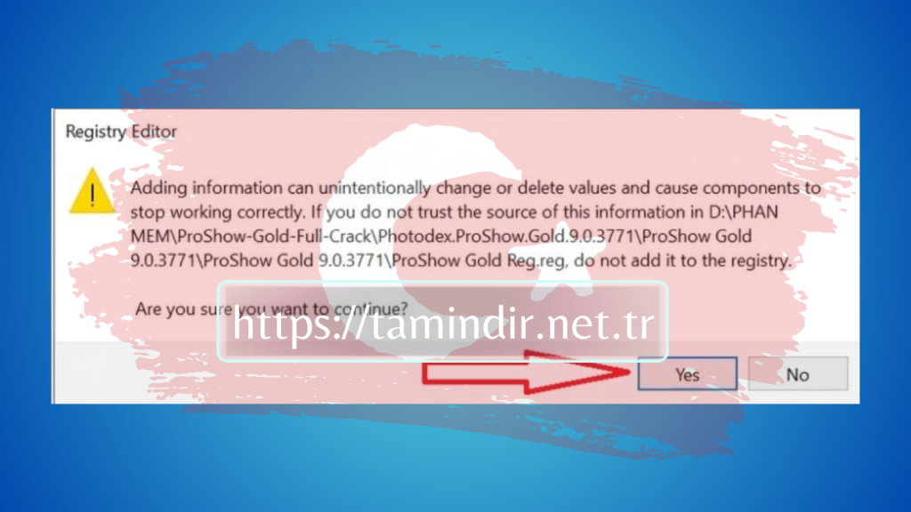 Proshow Gold Full Download
