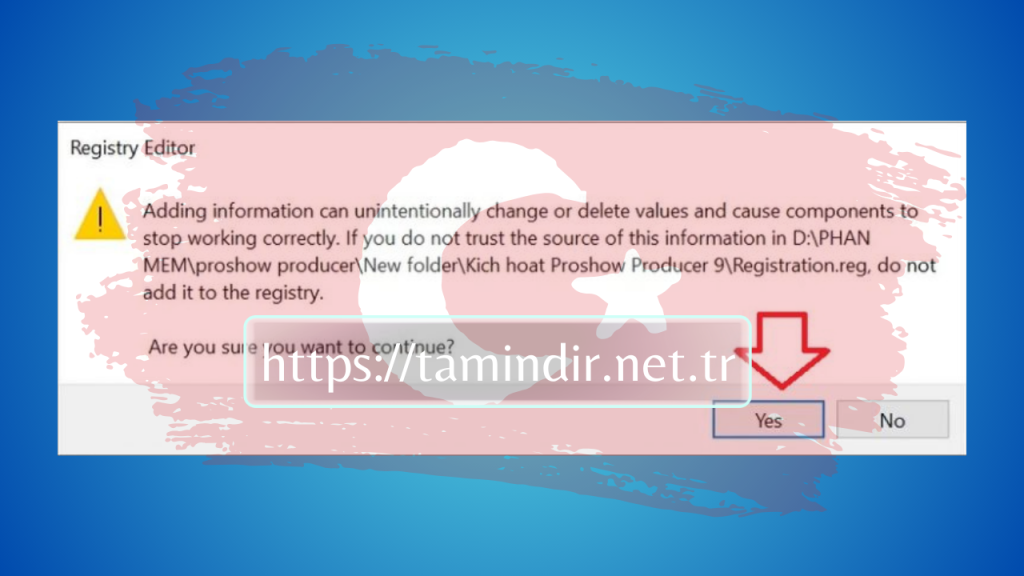 Proshow Producer 64 bit