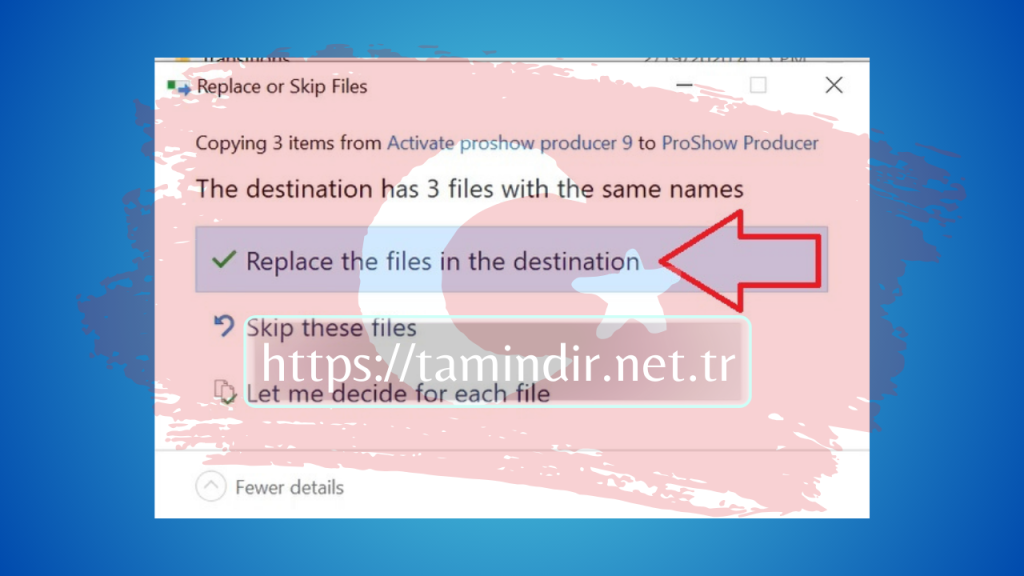 Proshow Producer 64 bit Crack