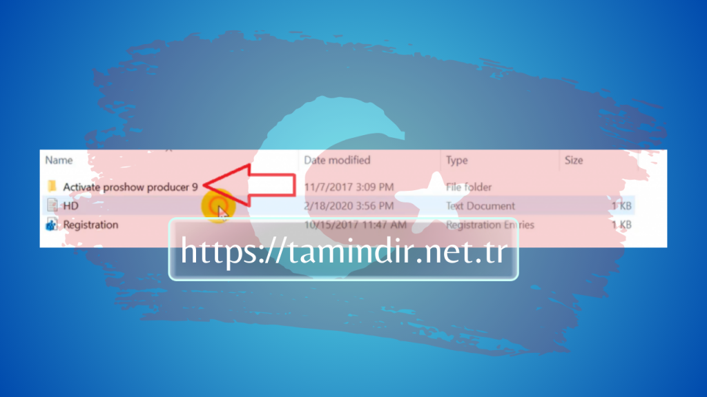 Proshow Producer Download
