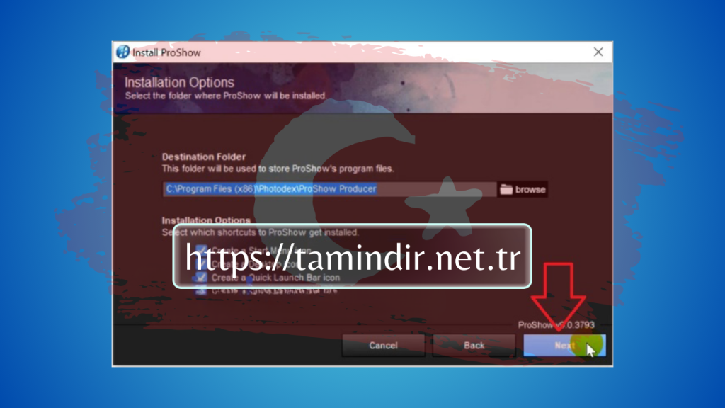 Proshow Producer Registration Key