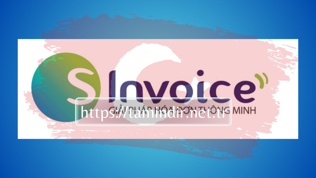 S-Invoice