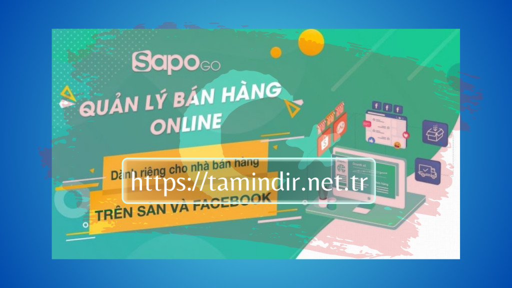 Sapo GO