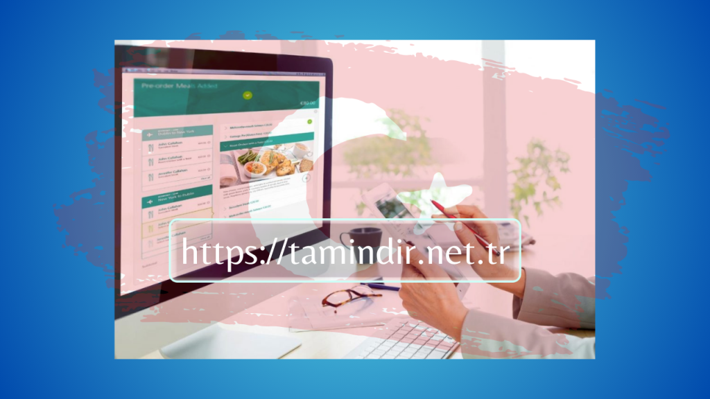 Sapo free sales management software