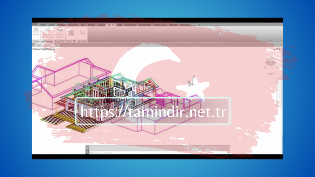 Sketchup 2017 Indir