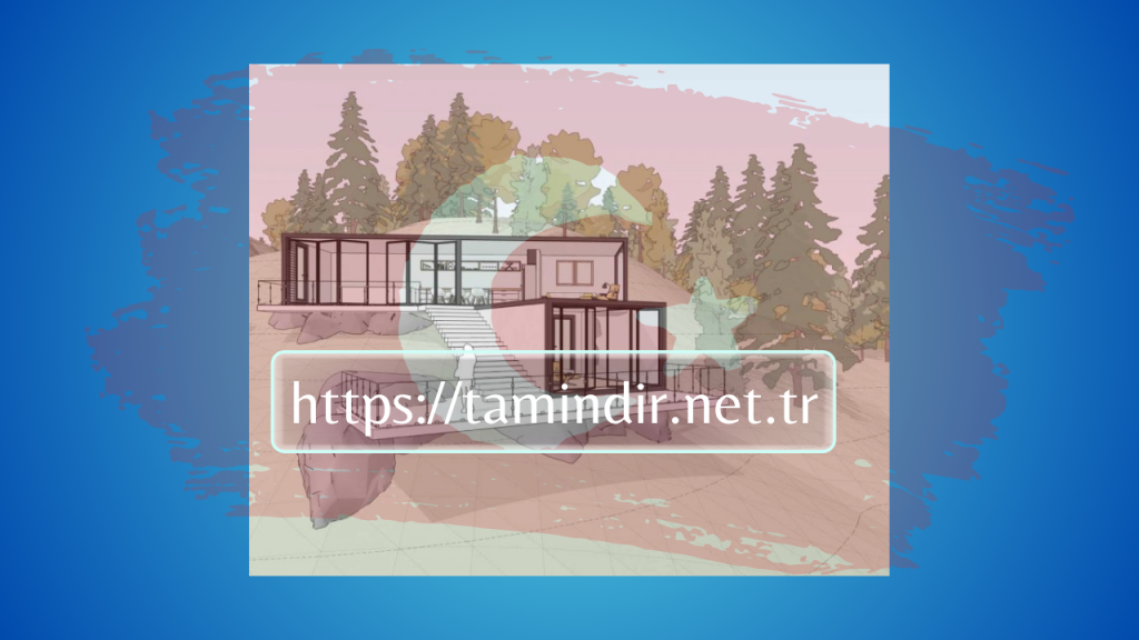 Sketchup 2020 Crack