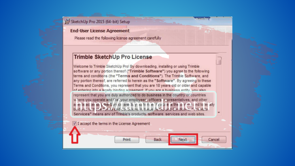 Sketchup Pro 2015 Crack Download