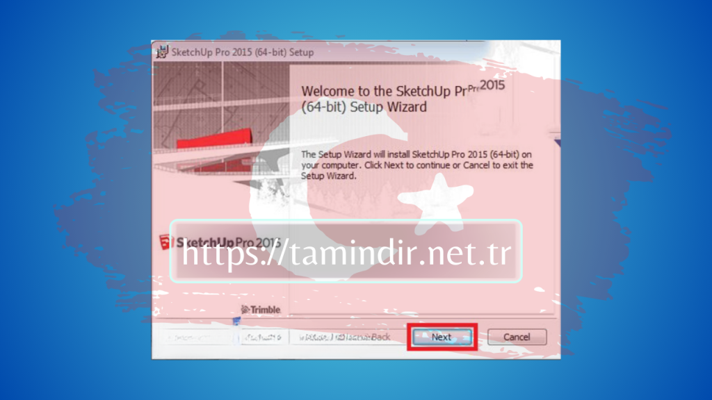 Sketchup Pro 2015 Crack Download