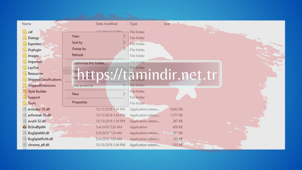 Sketchup Pro 2019 Full Crack 64 bit