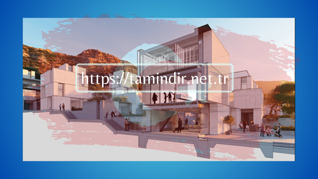 Sketchup Pro 2019 Indir