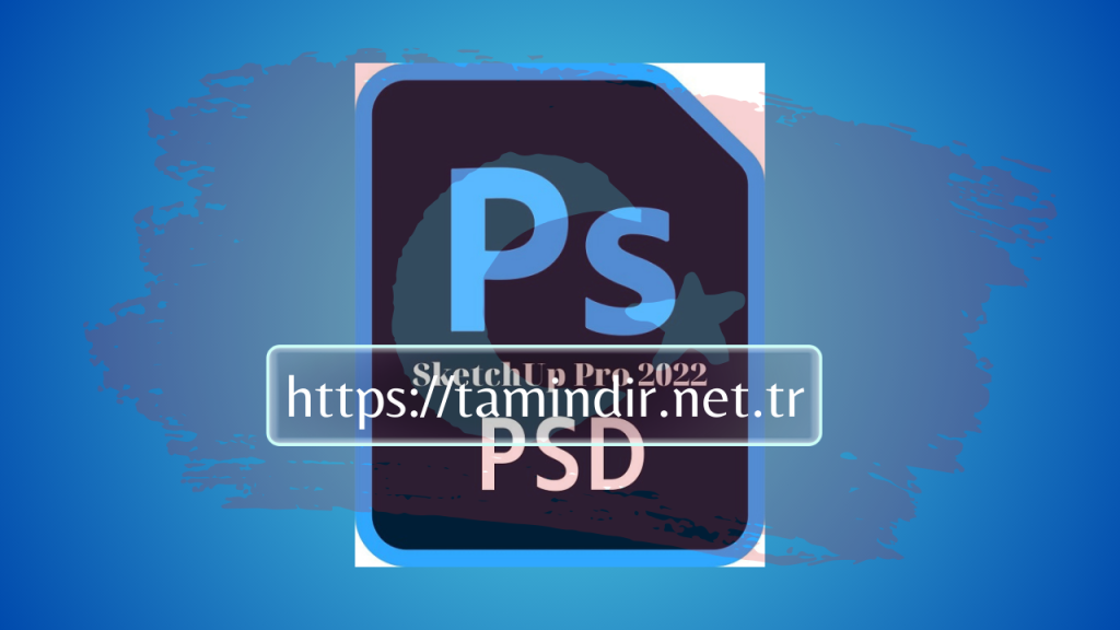 Sketchup Pro 2022 Crack
