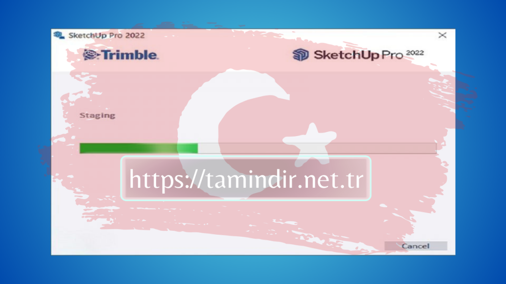 Sketchup Pro 2022 Download