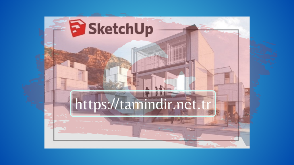 Sketchup Pro 2022 Serial Number