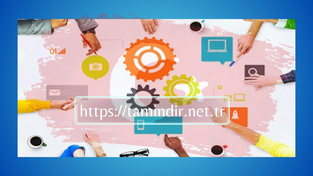 Study Abroad Center Management Software