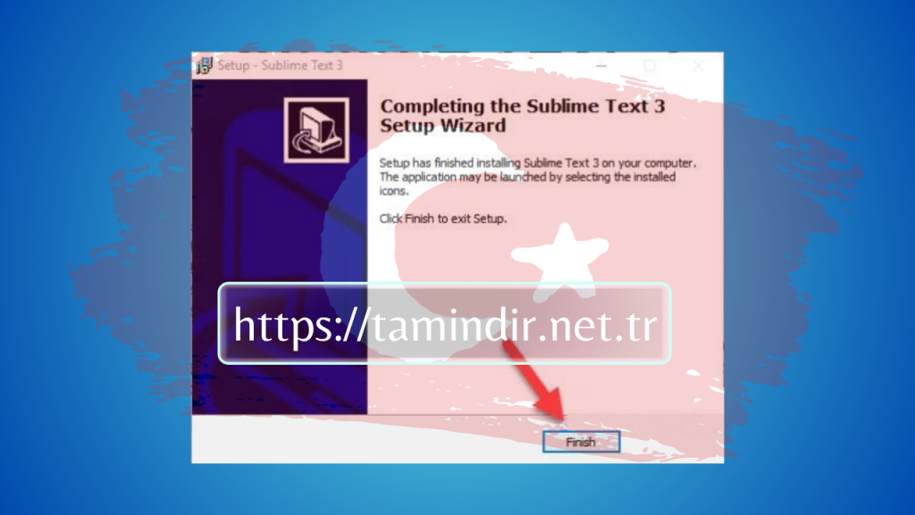 Sublime Text 3 Download