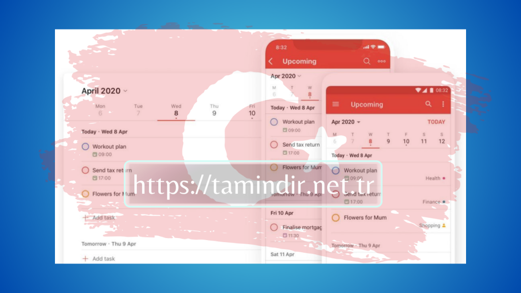 Todoist