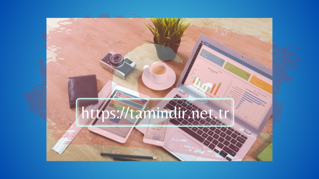 Trustsales