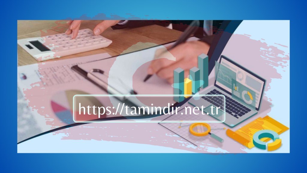 Tuition Management Software