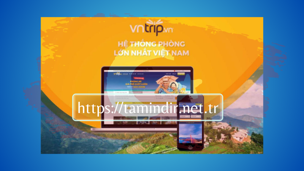 VNTrip