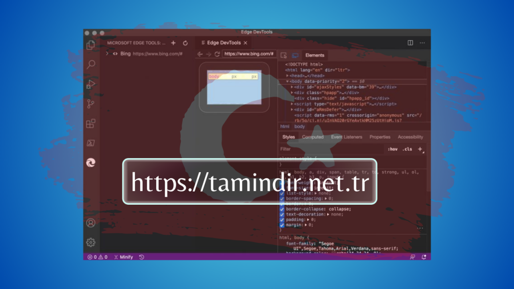 Visual Studio 2019 Full Crack