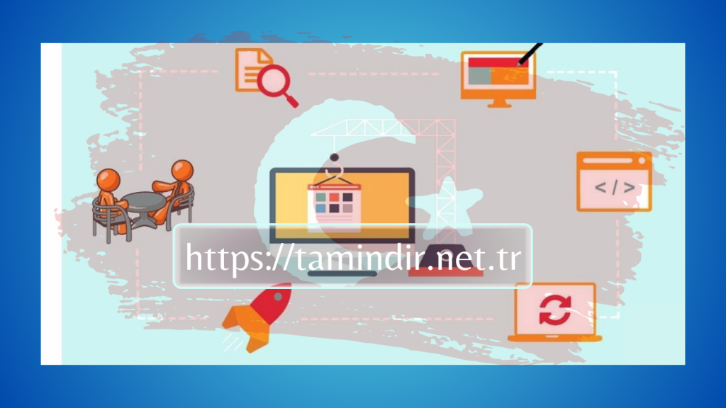 Website Design and Online Testing Software