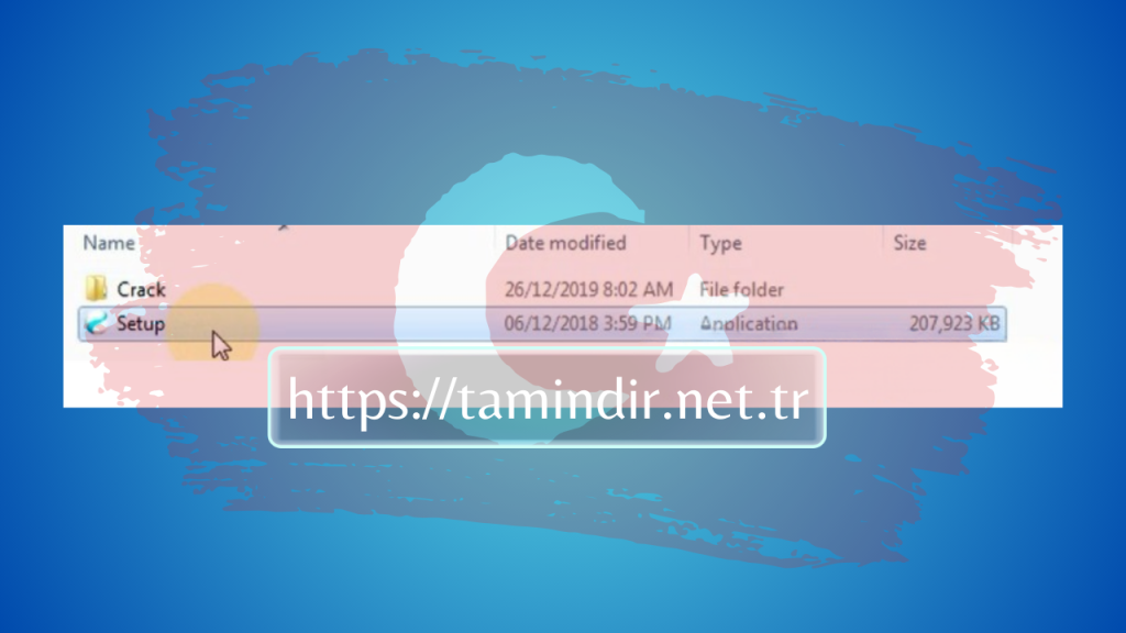 iMindMap 10 Download