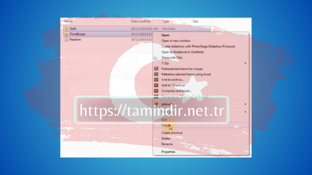 iMindMap Crack