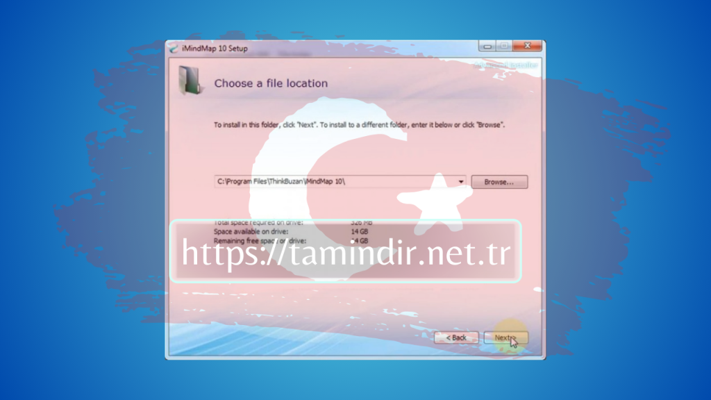 iMindMap Download