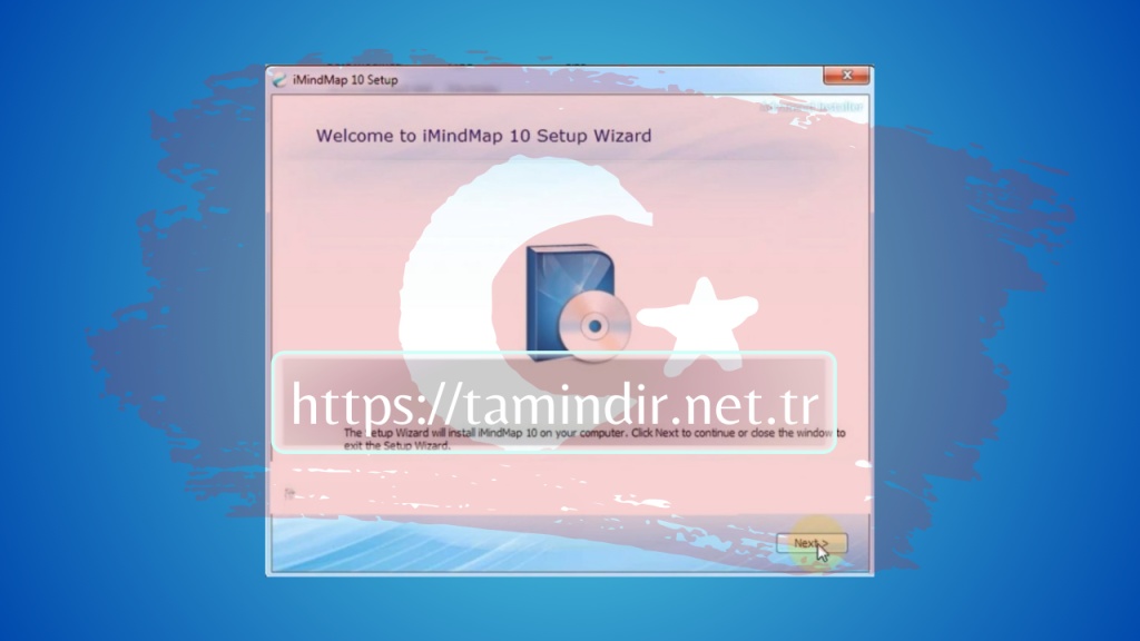 iMindMap Download