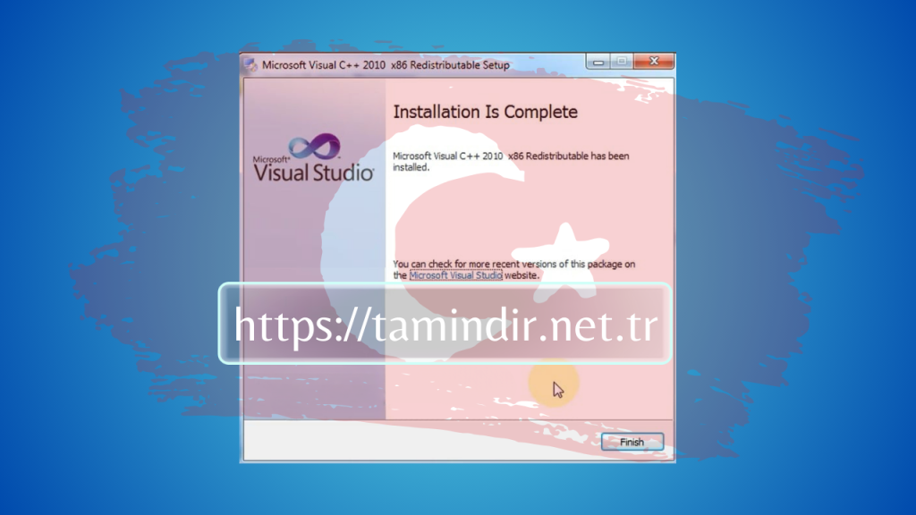 iMindMap Full Indir