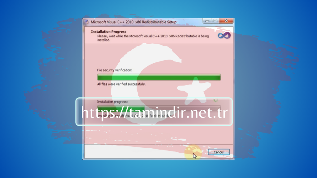 iMindMap Full Indir