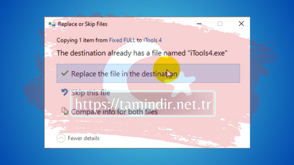 iTools 4 Activation Key