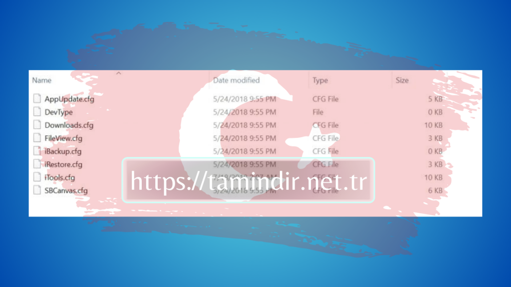 iTools 4 Full Crack