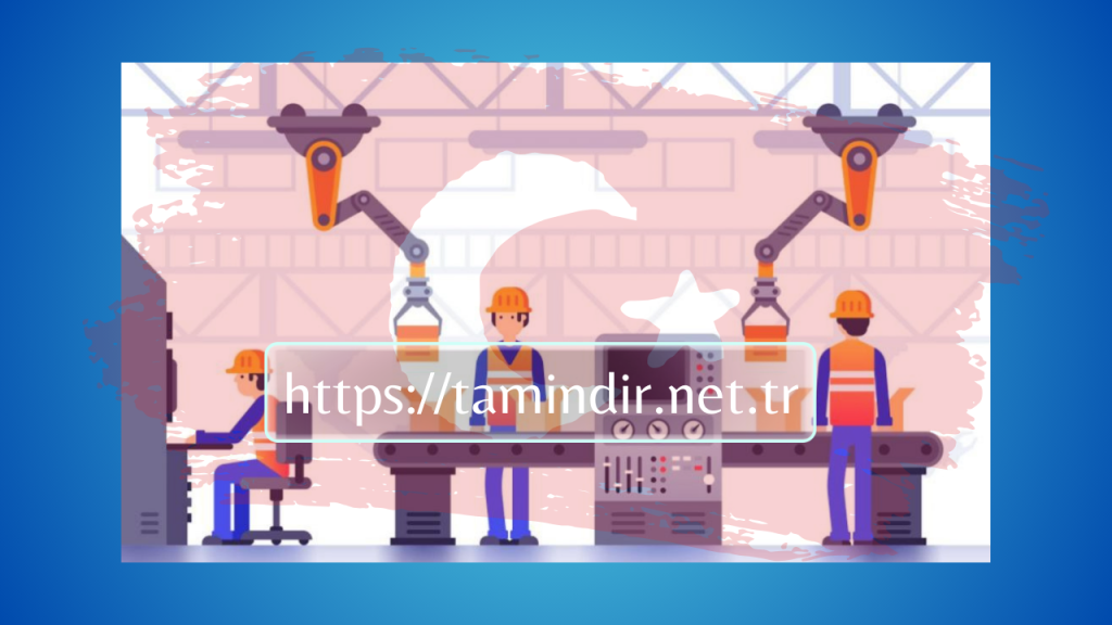  production management software