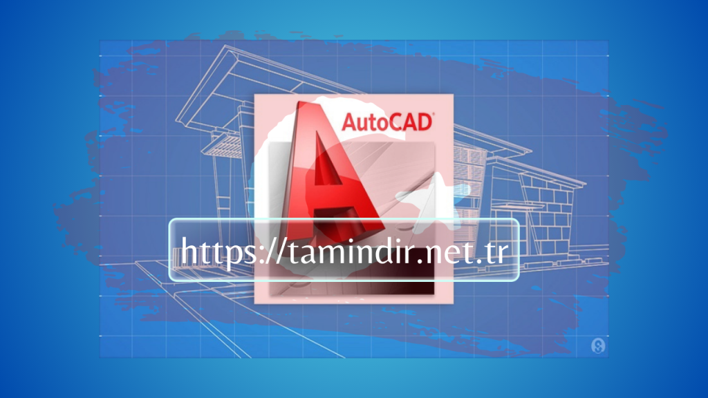 Autocad